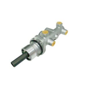 VW Polo 2 / Vivo 1 brake master cylinder 20.64mm 2002 - 2009