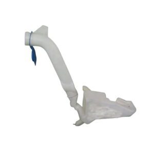 VW Polo 2  / Vivo 1 windscreen washer bottle 2010 - 2018