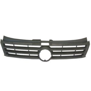 VW Polo Vivo 1 main grille 2010 - 2014