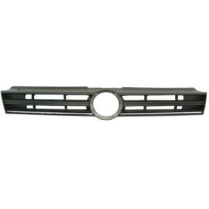 VW Polo Vivo 2 hatchback grille 18 upwards
