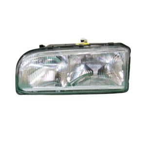 Volvo 850 headlight left side 1994 – 1997