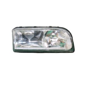 Volvo 850 headlight right side 1994 – 1997