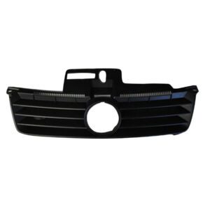 VW Polo main grille 2003-2004