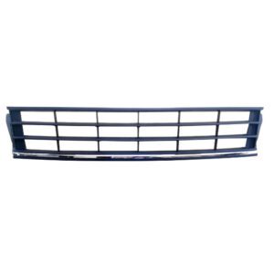 VW Polo / Vivo facelift centre bumper grille 2014-2017