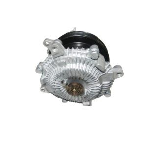 Nissan Hardbody / Skyline L16 L18 L20 Z24 water pump