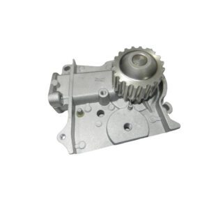 Mazda / Ford F6 FE water pump