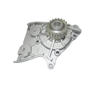 Ford / Mazda F8 F2 FE 20 teeth water pump