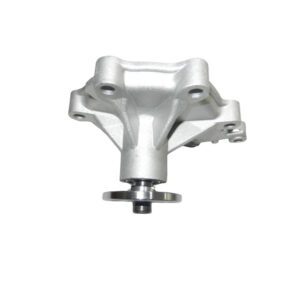 Ford Courier / Ranger 2.6 G6 water pump 1991 to 2010