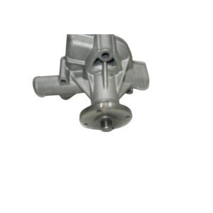 Nissan E20 / H20 water pump