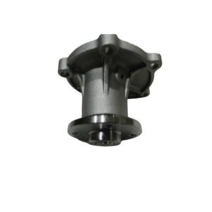 Toyota Conquest / Corolla 1.3 2E water pump