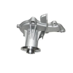 Toyota Corolla 1.6 4A-F water pump