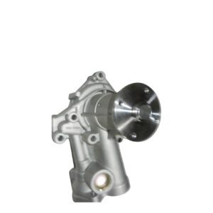 Mitsubishi Colt / Hyundai H100 2.5D TDi water pump
