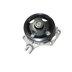 Mazda 2 1.3 1.5 water pump 2007 upwards