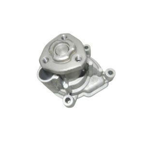 VW Polo Vivo 6R 1.4 1.6 water pump
