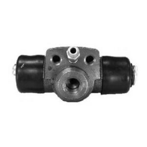 VW Jetta ii 1.6 rear brake wheel cylinder from 1984 to 1992