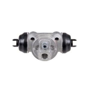 Nissan Almera ii N16 1.6 rear brake wheel cylinder from 2000 to 2005