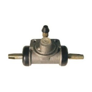 Nissan Hardbody 1 Tonner AW Series 4x4 2.4 2.7 rear brake wheel cylinder from 1988 to 2002