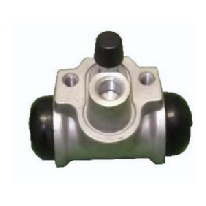 Honda Brio 1.2 1.5 rear brake wheel cylinder from 2011 onwards