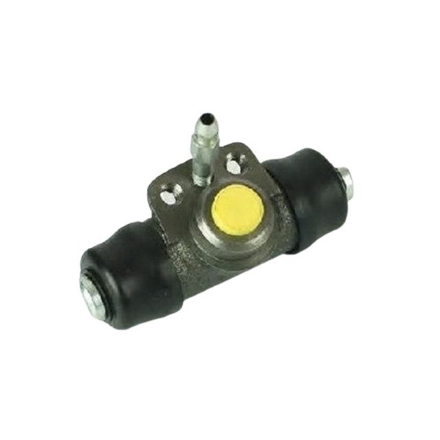 VW Golf Citi 1.3 1.4 1.6 1.8 rear brake wheel cylinder from 1983 to 2009