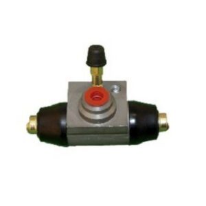 VW Jetta II rear brake wheel cylinder from 1984 to 1992