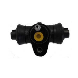 VW Beetle 1.2 1.5 1.6 rear brake wheel cylinder