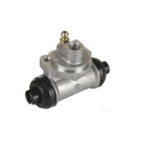 Nissan Almera ii 1.6 rear brake wheel cylinder from 2000 to 2005