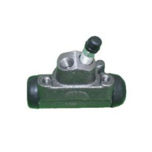 Hyundai H100 IV 2.5TD 2.6D rear wheel cylinder left side from 2004 to 2011