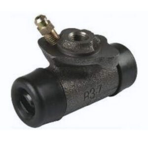 Daihatsu Materia 1.3 1.5 rear brake wheel cylinder left side from 2006 onwards