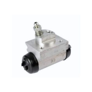 Kia Picanto II 1.0 1.2 rear brake wheel cylinder right side from 2011 onwards