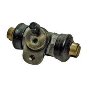 VW Kaefer 1500 1600 rear brake wheel cylinder