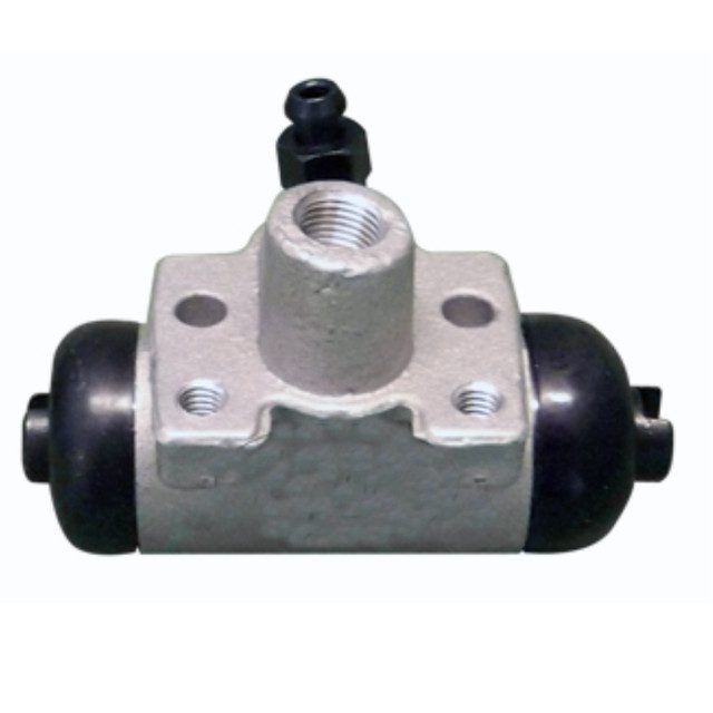 Honda Ballade SH4 160i rear brake wheel cylinder left side from 1988 to 1991