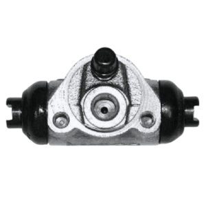 Fiat 128 1100 1300 rear wheel cylinder