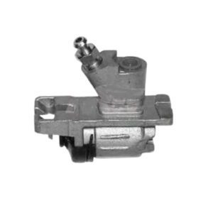 Ford Cortina 1.3 1.6 rear brake wheel cylinder
