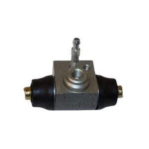 VW Polo 6N1 6N2 rear brake wheel cylinder from 1994 to 2002