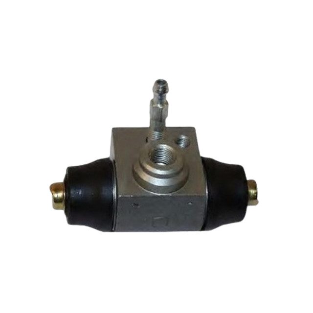 VW Polo 6N1 6N2 rear brake wheel cylinder from 1994 to 2002