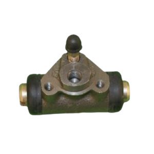Fiat 131 1600 rear wheel cylinder