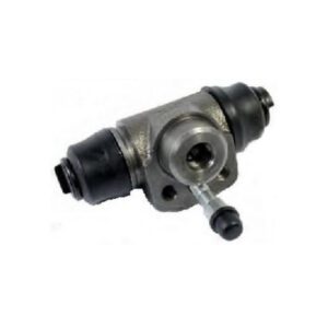 VW Caddy I 1.8 rear brake wheel cylinder from 1979 to 1996