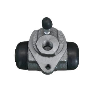 Fiat Palio 178BX 1.2 rear wheel cylinder from 1996 to 2010