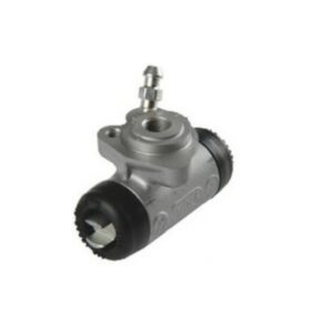 Toyota Yaris 1.0 1.3 rear wheel cylinder right side
