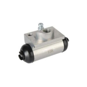 Suzuki Swift 4 1.2 1.6 rear brake wheel cylinder from 2010 to 2017