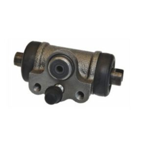 Mazda 2 1.3 MZR 1.5 rear brake wheel cylinder from 2007 to 2015