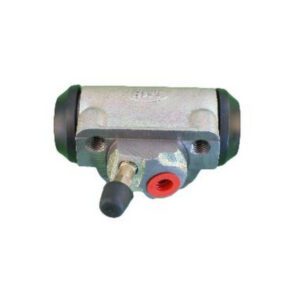 Toyota Hiace 1.6 2.0 2.2 2.2D rear brake wheel cylinder from 1967 to 1989