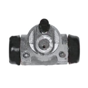 Fiat Doblo 1.3 1.4 1.9 rear wheel cylinder from 2001 to 2010