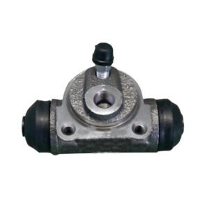 Fiat Multipla 1.6 1.9JTD rear wheel cylinder from 1999 to 2010