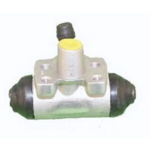 Honda CRV I 2.0 16V rear brake wheel cylinder left side from 1995 to 2002