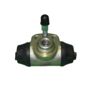VW Passat 3A2 B3 B4 rear brake wheel cylinder from 1988 to 1996