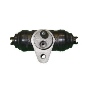 VW Transporter T4 rear brake wheel cylinder from 1992 to 2003