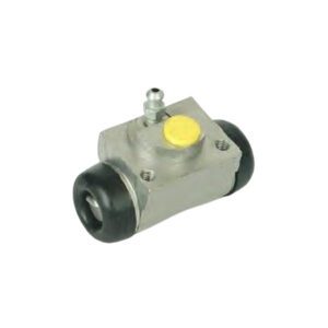Toyota Yaris 1.0 1.3 rear brake wheel cylinder