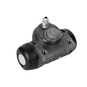 Fiat 500 1.2 rear wheel cylinder from 2008 onwards