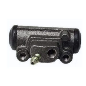 Kia Sportage 2.0 4x4 rear brake wheel cylinder left side from 1994 to 2004